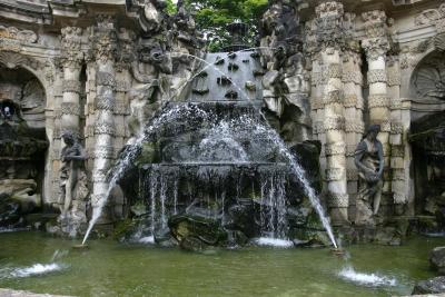 Zwinger
