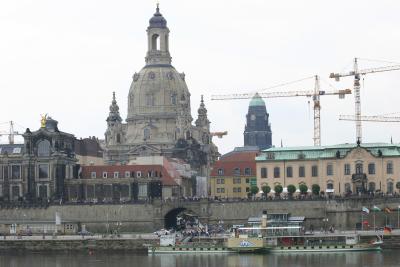 Augustusbruecke