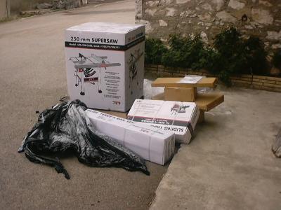 SS Delivery.JPG