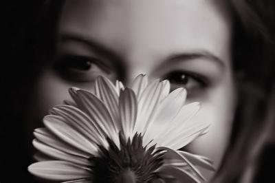 Hidden Thoughts