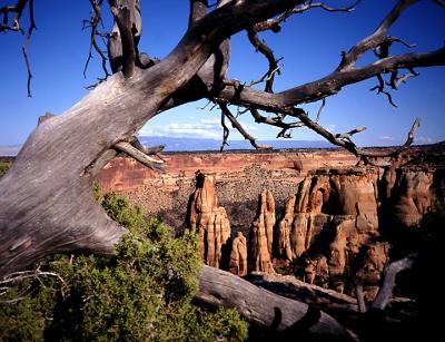 Colorado National Monument