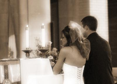 v3/78/537578/3/51035044.MiaDanAlter_Sepia.jpg
