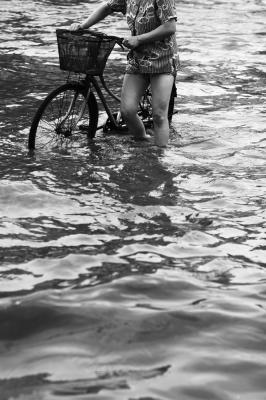 Matsa; Sinking