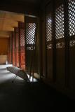 Sanctuary