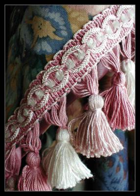 Curtain