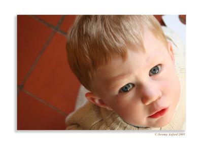 IMG_0484 Sam