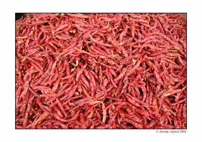 Chilli