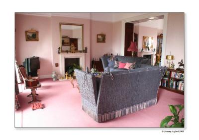 IMG_1147 Harley Sitting Room