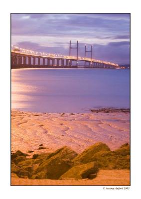 IMG_2586 Second Severn Bridge