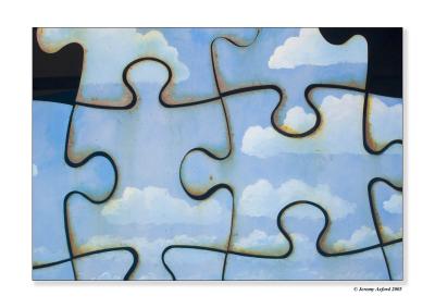 IMG_2690 Jigsaw