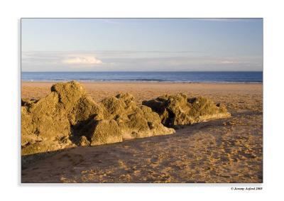 IMG_3165 Gower