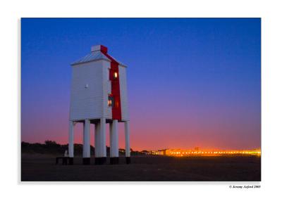 IMG_2989 Lighthouse