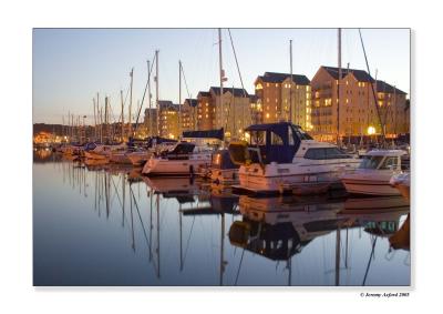 IMG_3220 Portishead Marina
