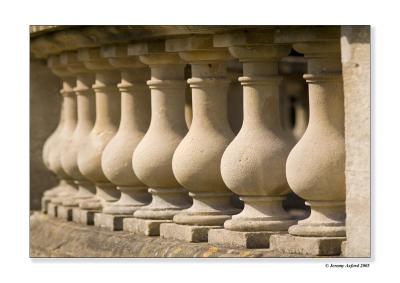 IMG_3244 Bath Stone