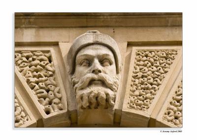 IMG_3258 Bath Stone