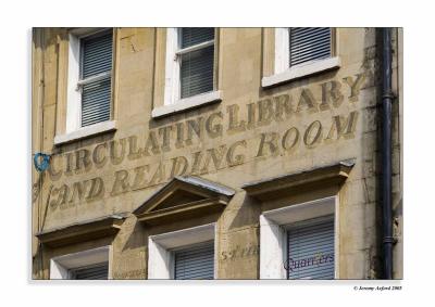 IMG_3251 Bath Stone