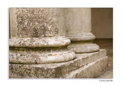 IMG_3321 Bath Stone