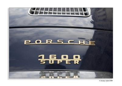 IMG_3311 Porsche