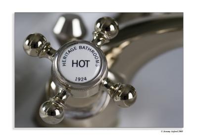 IMG_3660 Bathroom Tap