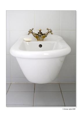 IMG_3652 Bathroom Hover