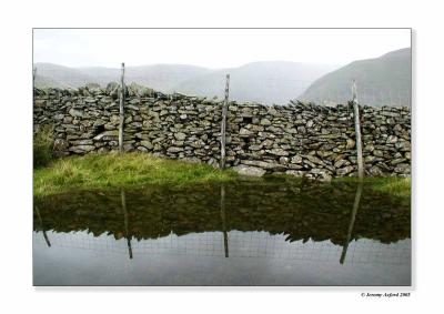 PA020045 Lake District - Patterdale