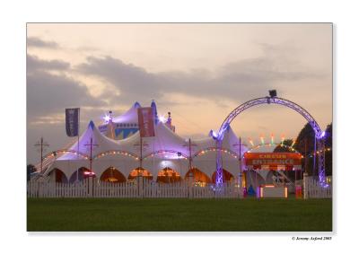 IMG_3868 CircusTent