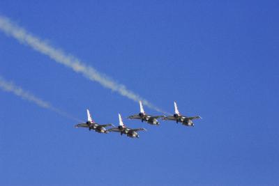 CRW_2441.jpg