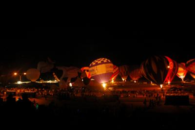 DSC_0026.JPG