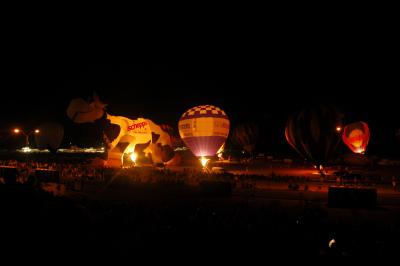 DSC_0045.JPG