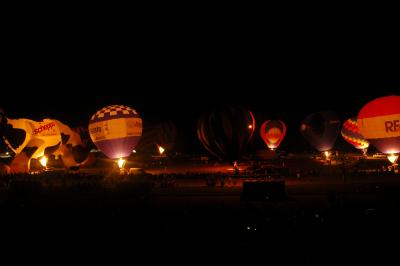 DSC_0049.JPG