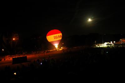 DSC_0052.JPG