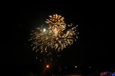 DSC_0055.JPG