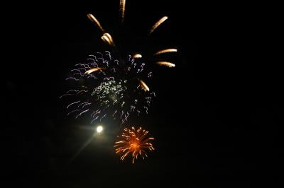 DSC_0059.JPG
