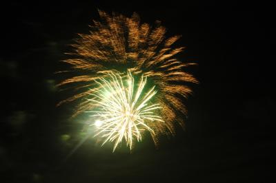 DSC_0060.JPG