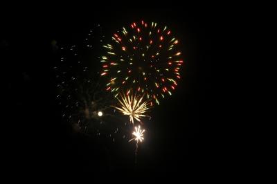 DSC_0062.JPG