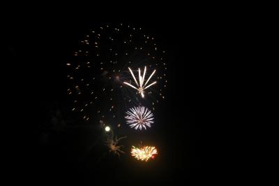 DSC_0064.JPG