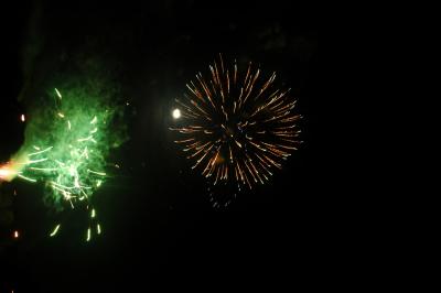 DSC_0073.JPG