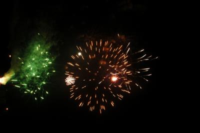 DSC_0075.JPG