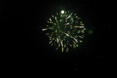 DSC_0082.JPG