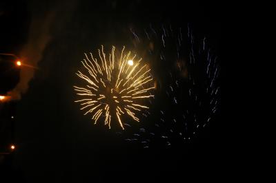 DSC_0085.JPG