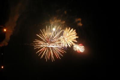 DSC_0086.JPG