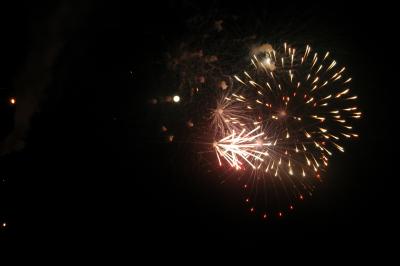 DSC_0088.JPG
