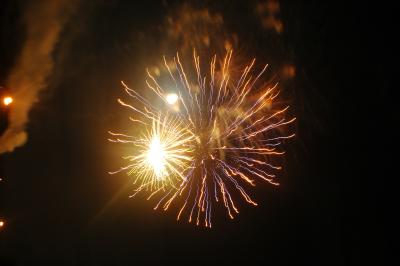 DSC_0091.JPG