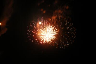 DSC_0093.JPG
