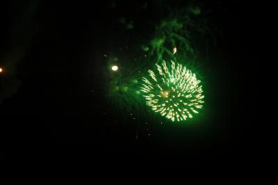 DSC_0094.JPG
