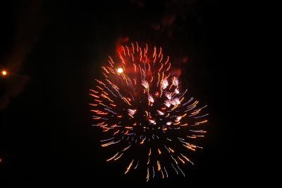 DSC_0097.JPG