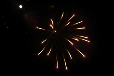 DSC_0105.JPG