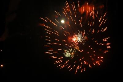 DSC_0117.JPG