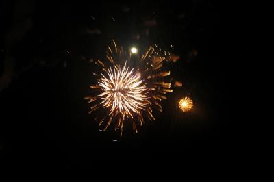 DSC_0120.JPG