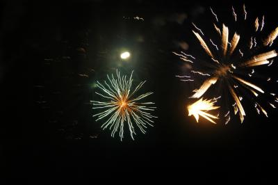 DSC_0125.JPG